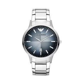 Emporio Armani AR11181 Erkek Kol Saati