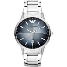 Emporio Armani AR11181 Erkek Kol Saati