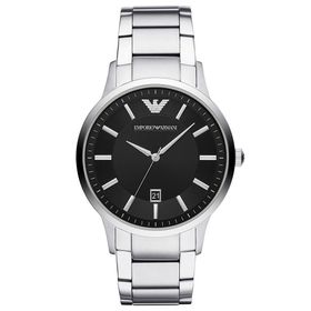 Emporio Armani AR11181 Erkek Kol Saati