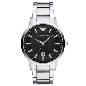 Emporio Armani AR11181 Erkek Kol Saati