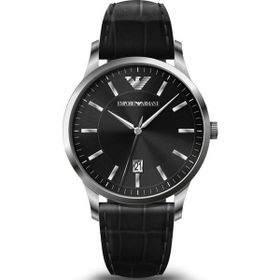 EMPORIO ARMANI AR11186 Erkek Kol Saati