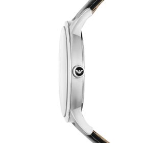 EMPORIO ARMANI AR11186 Erkek Kol Saati