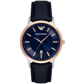 Emporio Armani AR11188 Erkek Kol Saati