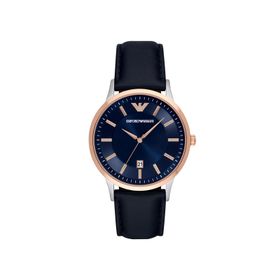 Emporio Armani AR11188 Erkek Kol Saati