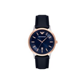 Emporio Armani AR11188 Erkek Kol Saati