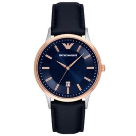Emporio Armani AR11188 Erkek Kol Saati