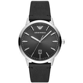 Emporio Armani AR11193 Erkek Kol Saati