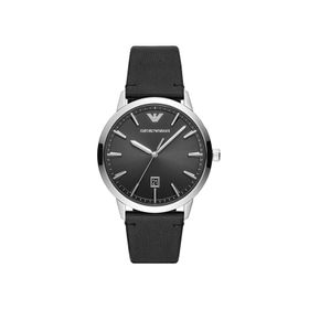 Emporio Armani AR11193 Erkek Kol Saati