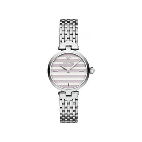 Emporio Armani AR11195 Kadın Kol Saati