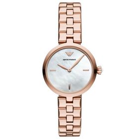 Emporio Armani AR11196 Kadın Kol Saati