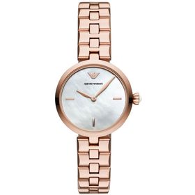 Emporio Armani AR11196 Kadın Kol Saati