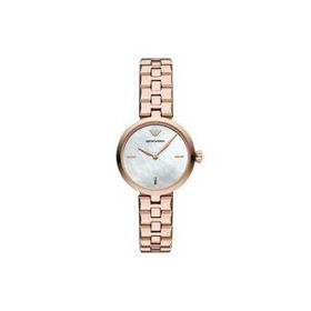 Emporio Armani AR11196 Kadın Kol Saati