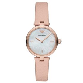 Emporio Armani AR11199 Erkek Kol Saati