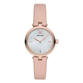 Emporio Armani AR11199 Erkek Kol Saati