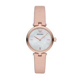 Emporio Armani AR11199 Erkek Kol Saati