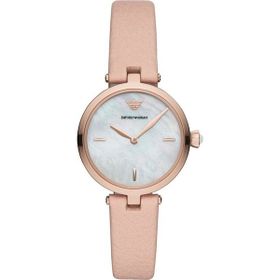 Emporio Armani AR11199 Erkek Kol Saati