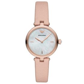 Emporio Armani AR11199 Erkek Kol Saati