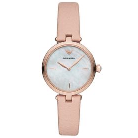 Emporio Armani AR11199 Erkek Kol Saati