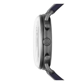 Emporio Armani AR11202 Erkek Kol Saati