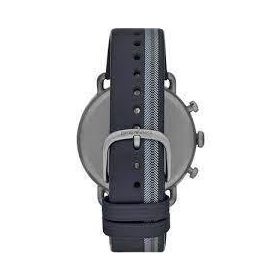 Emporio Armani AR11202 Erkek Kol Saati