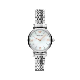 Emporio Armani AR11204 Kadın Kol Saati