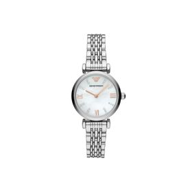 Emporio Armani AR11204 Kadın Kol Saati