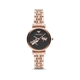 Emporio Armani AR11206 Kadın Kol Saati