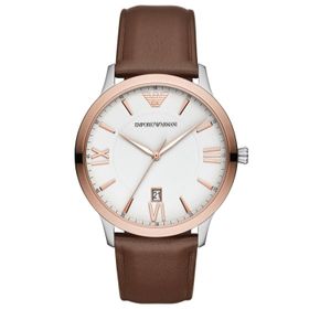 Emporio Armani AR11211 Erkek Kol Saati