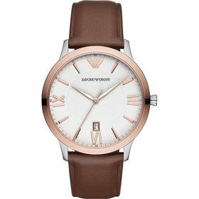 Emporio Armani AR11211 Erkek Kol Saati