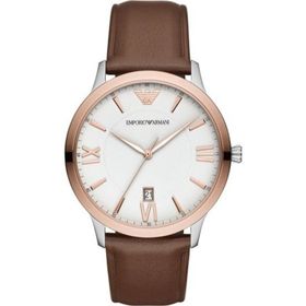 Emporio Armani AR11211 Erkek Kol Saati