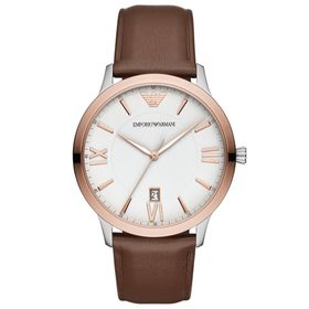 Emporio Armani AR11211 Erkek Kol Saati