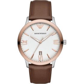 Emporio Armani AR11211 Erkek Kol Saati