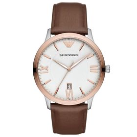 Emporio Armani AR11211 Erkek Kol Saati
