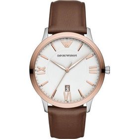Emporio Armani AR11211 Erkek Kol Saati