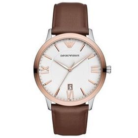 Emporio Armani AR11211 Erkek Kol Saati