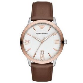 Emporio Armani AR11211 Erkek Kol Saati