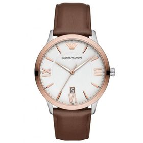 Emporio Armani AR11211 Erkek Kol Saati