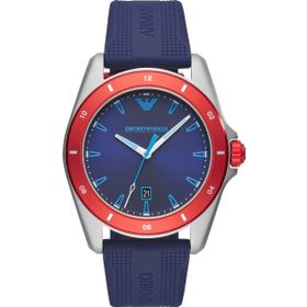 Emporio Armani AR11217 Erkek Kol Saati