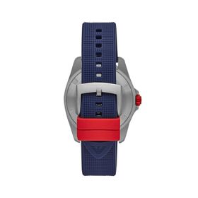 Emporio Armani AR11217 Erkek Kol Saati