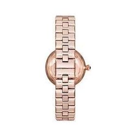 Emporio Armani AR11220 Kadın Kol Saati