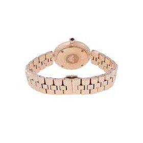 Emporio Armani AR11220 Kadın Kol Saati