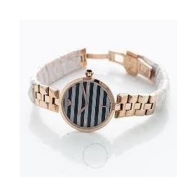 Emporio Armani AR11220 Kadın Kol Saati