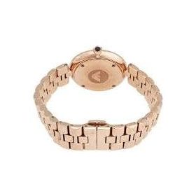 Emporio Armani AR11220 Kadın Kol Saati
