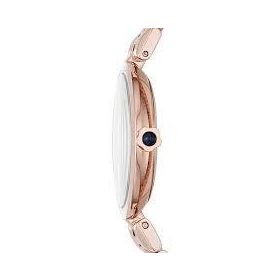 Emporio Armani AR11220 Kadın Kol Saati