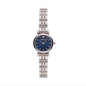 Emporio Armani AR11222 Erkek Kol Saati