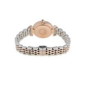 Emporio Armani AR11222 Erkek Kol Saati