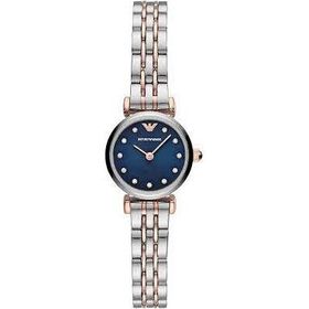 Emporio Armani AR11222 Erkek Kol Saati