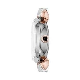 Emporio Armani AR11222 Erkek Kol Saati