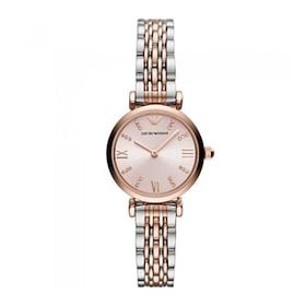 Emporio Armani AR11223 Erkek Kol Saati