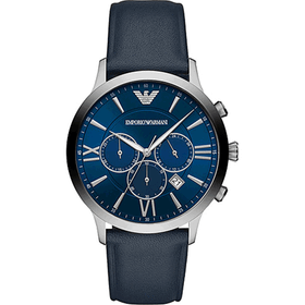 Emporio Armani AR11226 Erkek Kol Saati